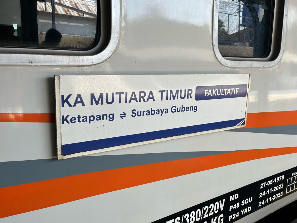 23-5.3-2