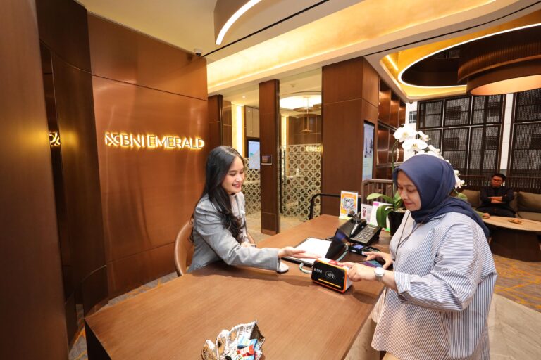BNI-DPK-diatas-Rp5M-4