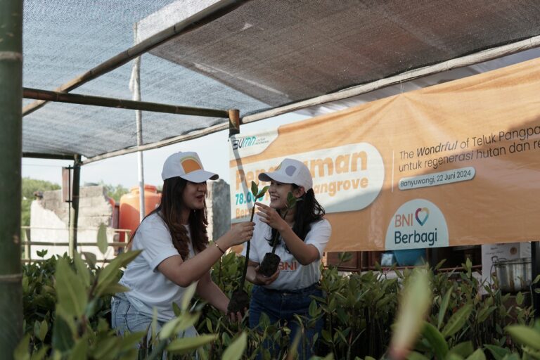 BNI-Dukung-Keanekaragaman-Hayati-1-31