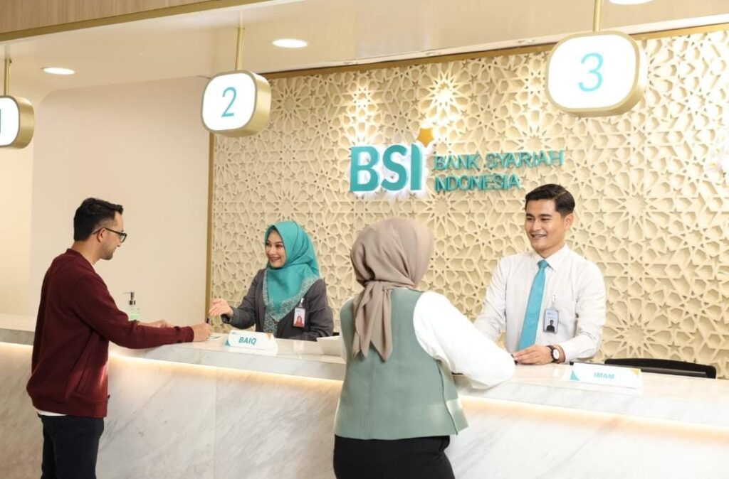BSI-Bank-Syariah-Indonesia-2-11