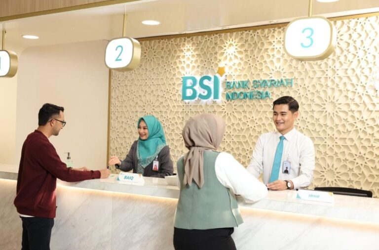 BSI-Bank-Syariah-Indonesia-2-11