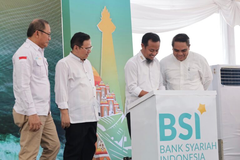 BSI-Dukung-Kemandirian-Ekonomi-1-6