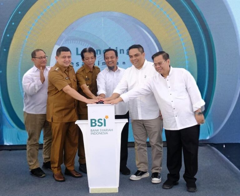 BSI-Dukung-Kemandirian-Ekonomi-2-8