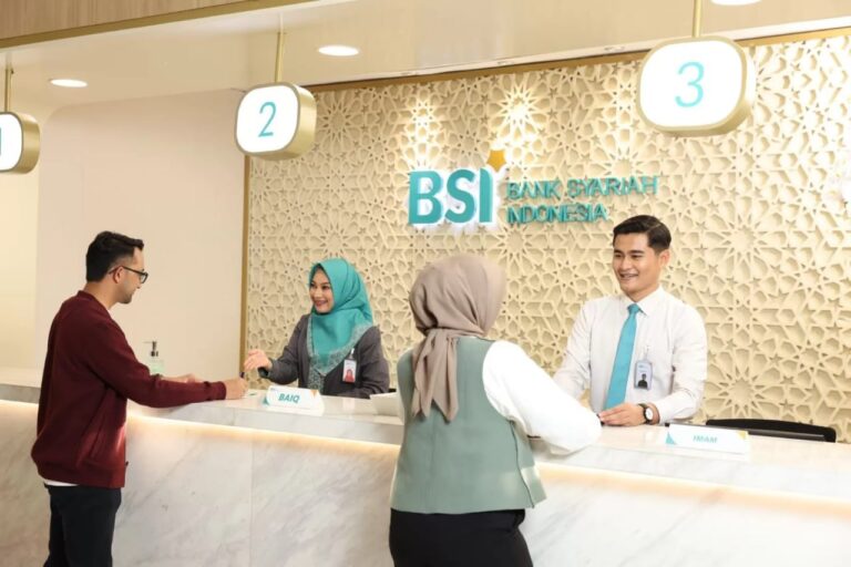 BSI-Target-Price-BRIS-1-3