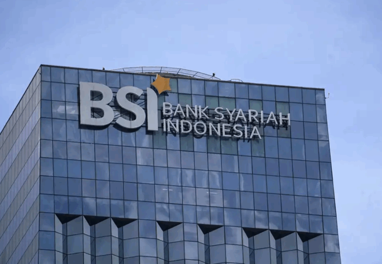 BSI-Target-Price-BRIS-2-1
