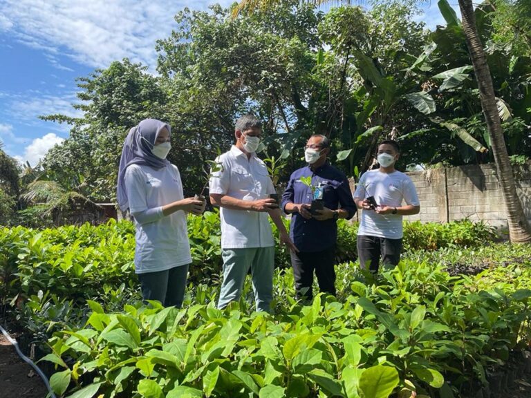 Bni-Dukung-Keanekaragaman-Hayati-4