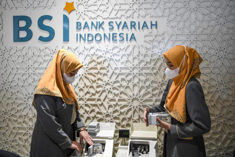 Bsi-Bank-Syariah-Indonesia-4-3