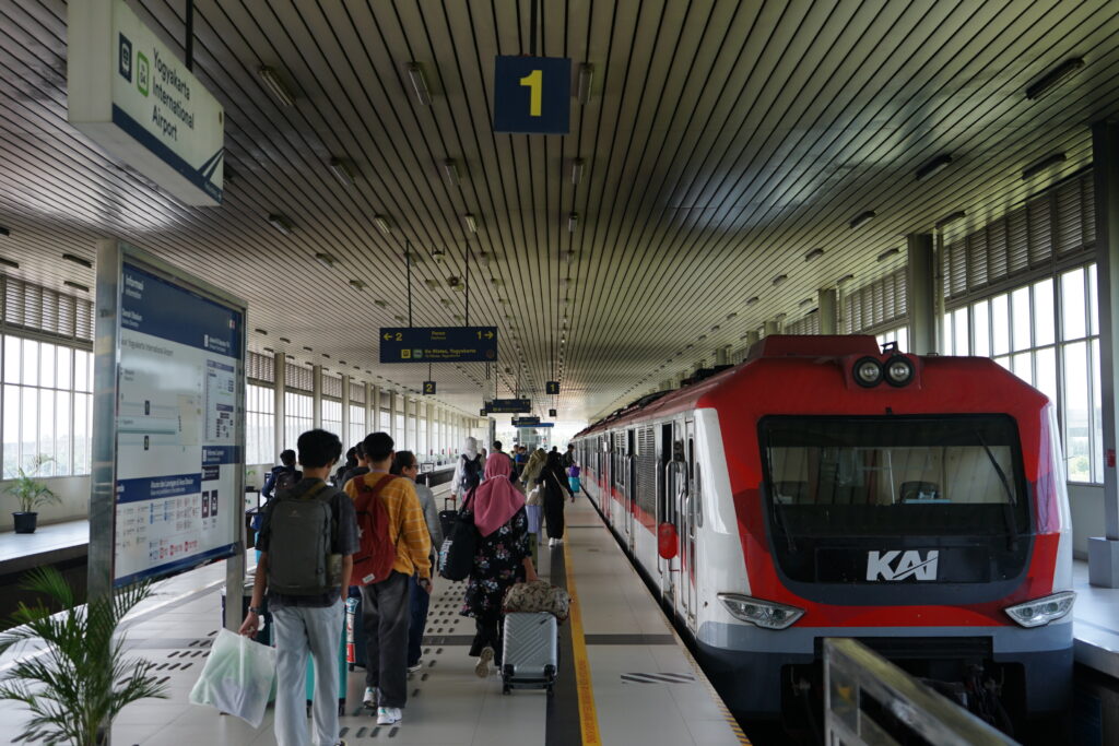 DSC06349-1