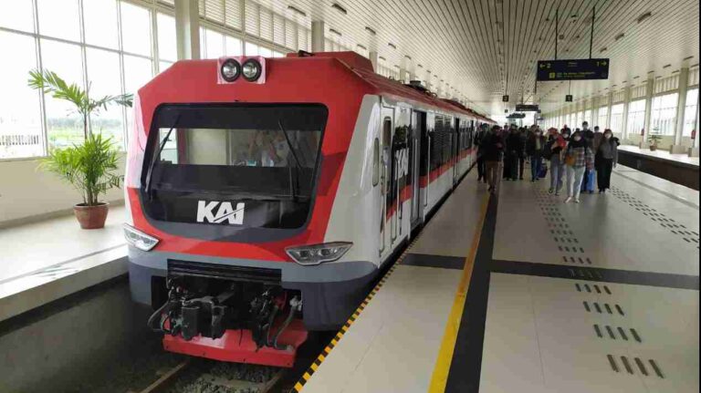 KAI-Cara-Mudah-Naik-KA-Bandara-3-2