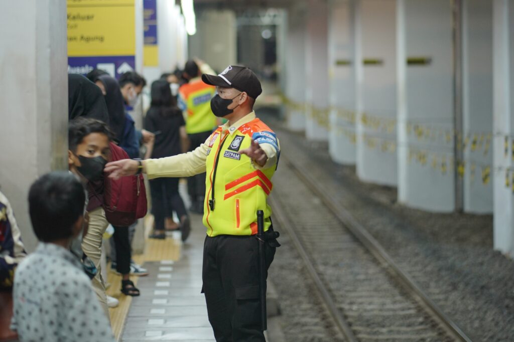 KAI-Commuter-Lakukan-Antisipasi-3-1
