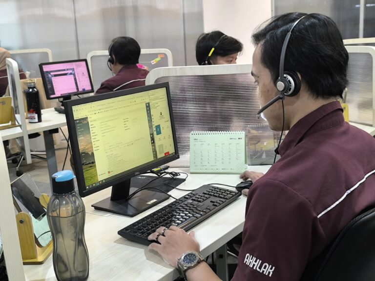 KAI-Contact-Center-KAI-121-1-7