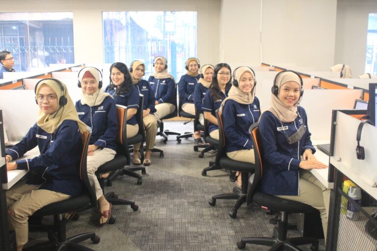 KAI-Contact-Center-KAI-121-2-1