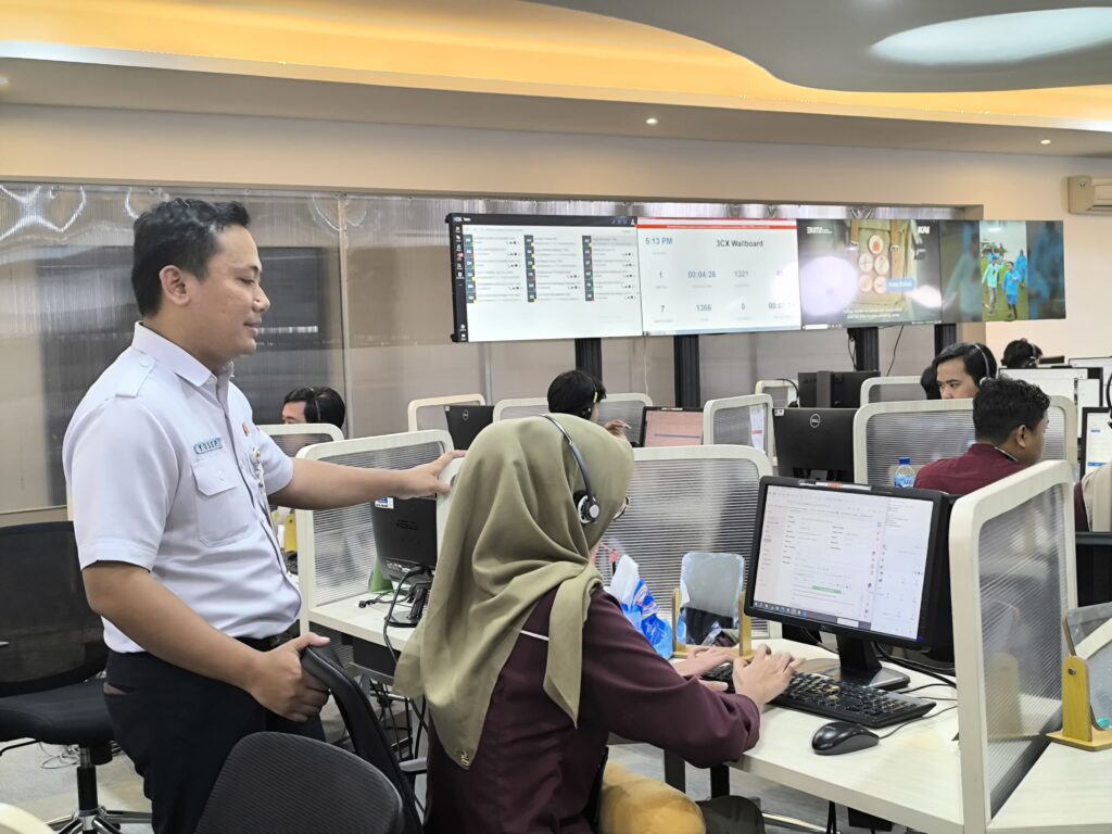 KAI-Contact-Center-KAI-121-3-3