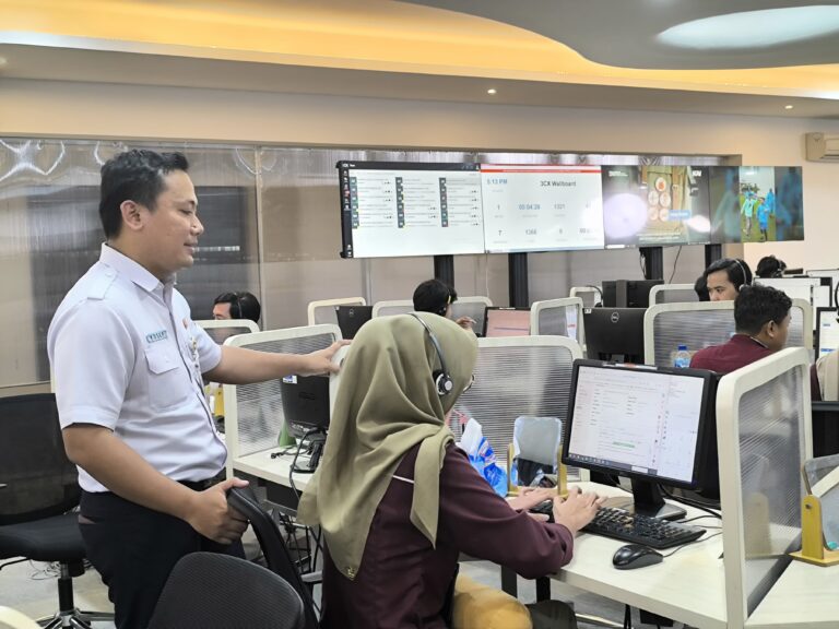 KAI-Contact-Center-KAI-121-3-3