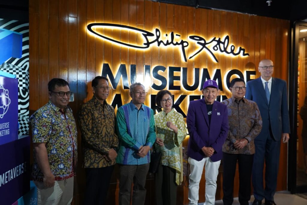 KAI-Journey-Hadir-di-Philip-1-5