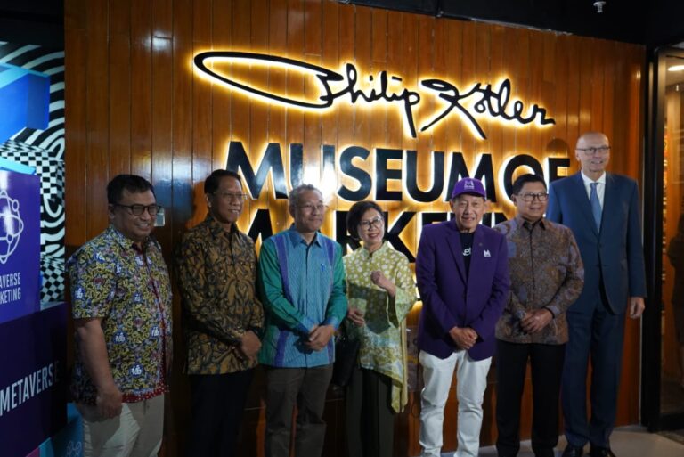 KAI-Journey-Hadir-di-Philip-1-5
