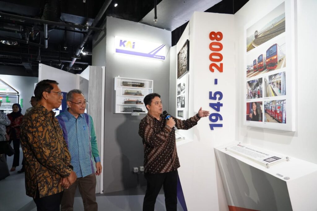 KAI-Journey-Hadir-di-Philip-2-1