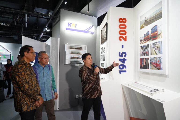 KAI-Journey-Hadir-di-Philip-2-1