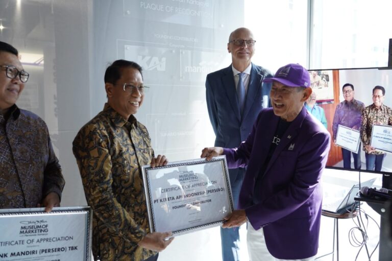 KAI-Journey-Hadir-di-Philip-3