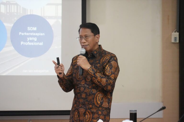 KAI-Paparkan-Strategi-Adaptif-2-2