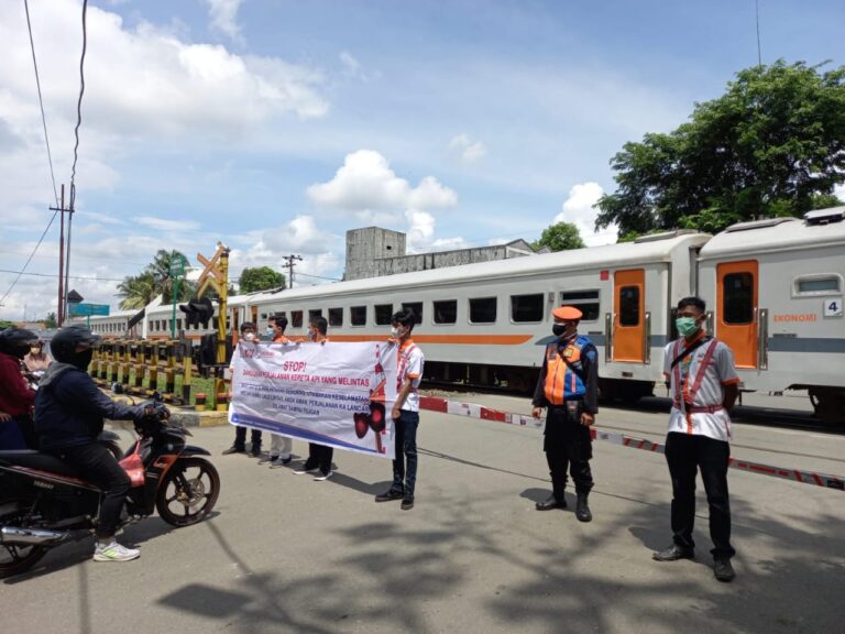 KAI-Terus-Komitmen-Tingkatkan-Keselamatan-4