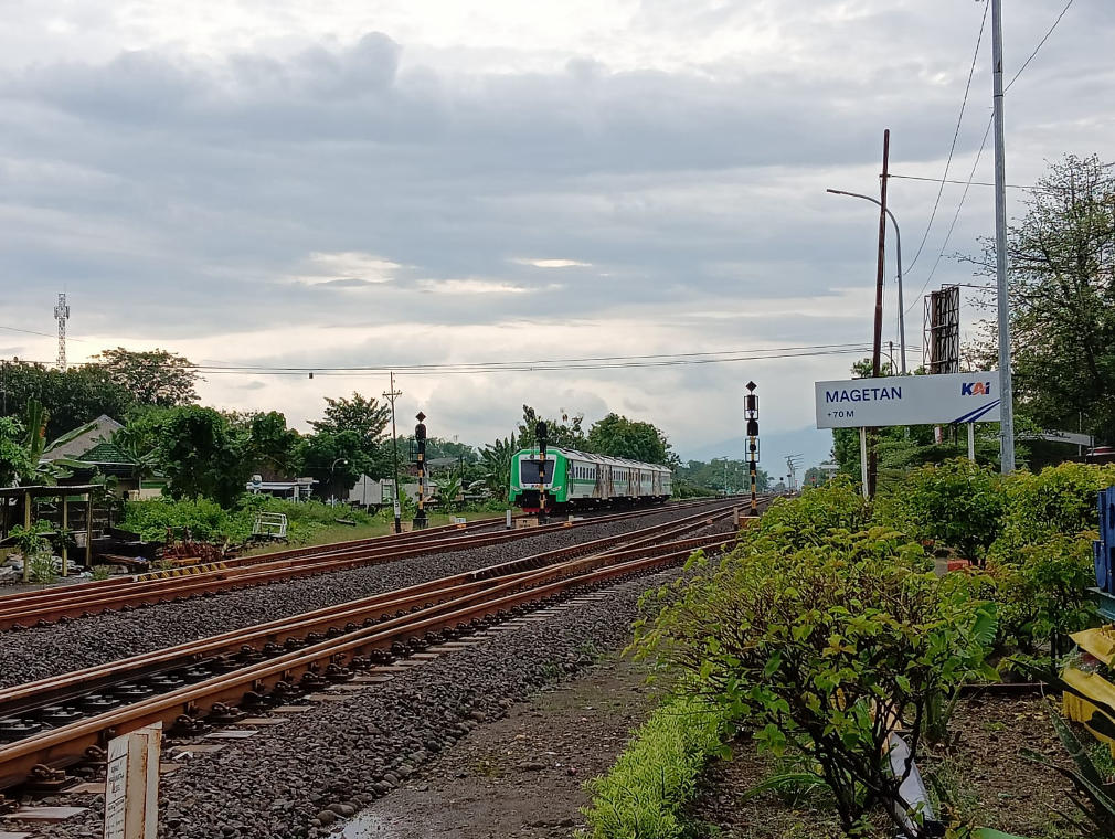 Kai-Dukung-Penuh-3