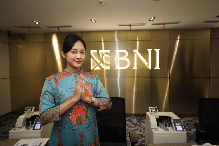 Strategi-BNI-Jaga-Likuiditas-10